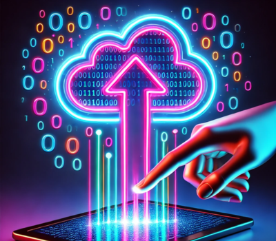 Cloud Development Services