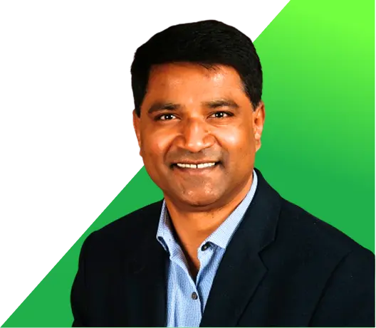 Dr. Chandra S Bondugula
