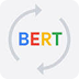 BERT